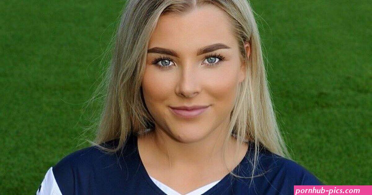 only fans porn athlete