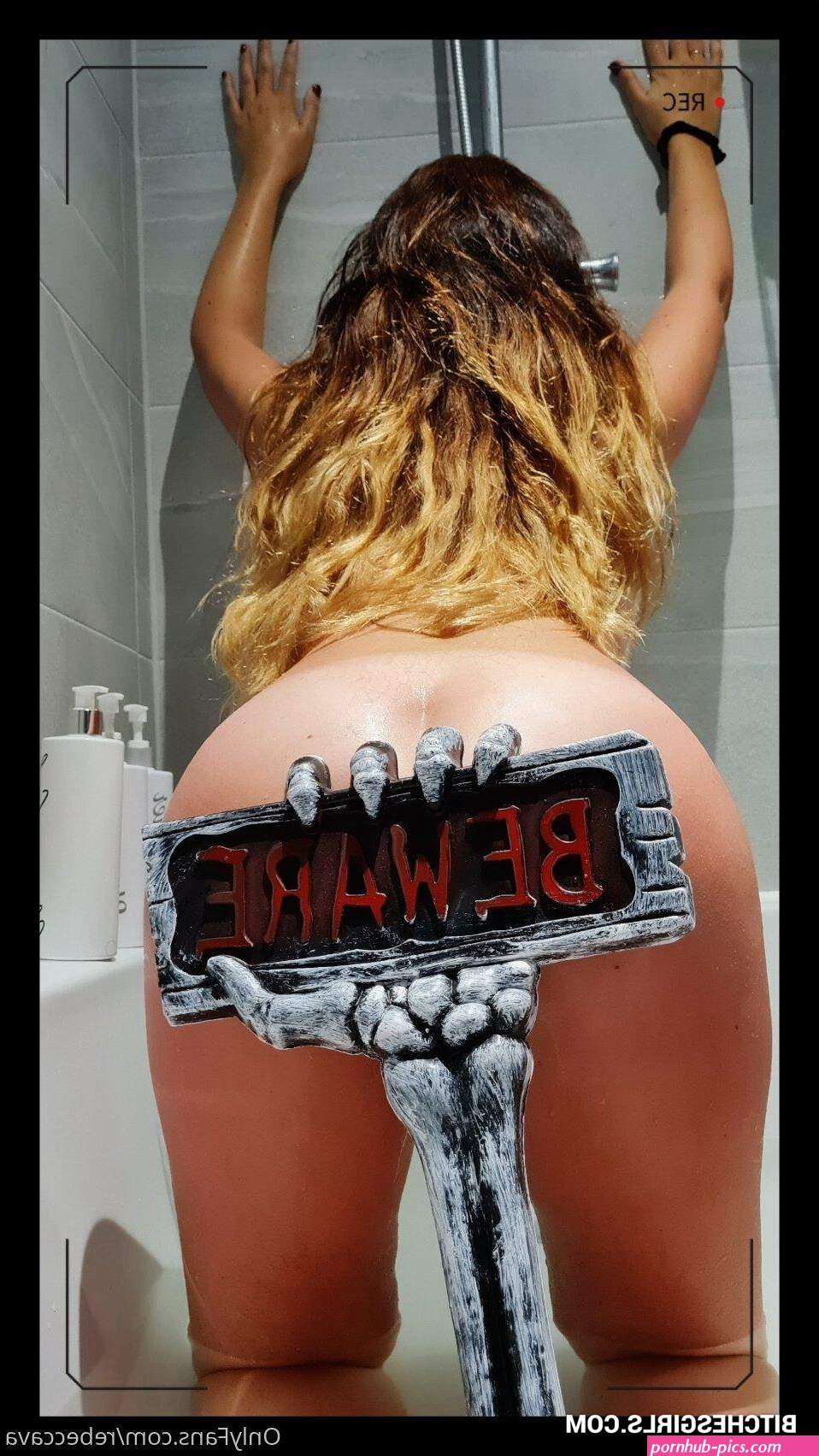 only fans porn athlete