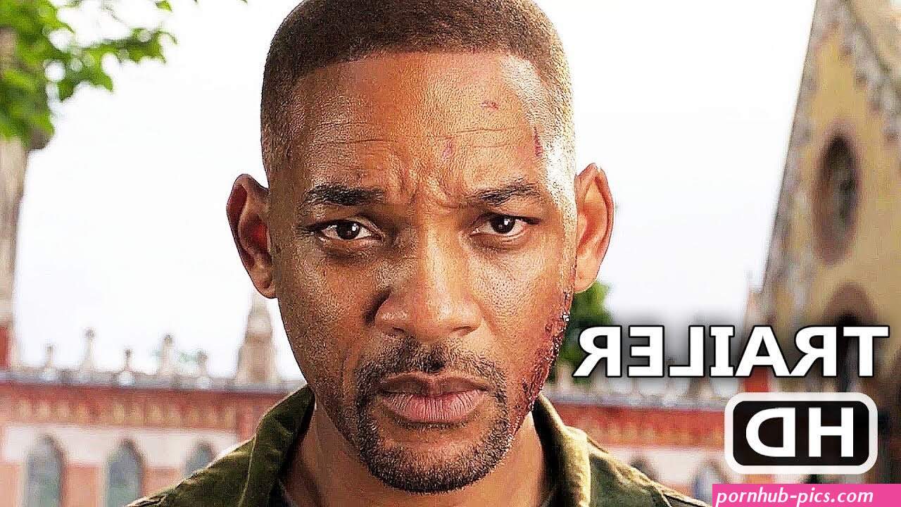 projeto gemini assistir online 720p