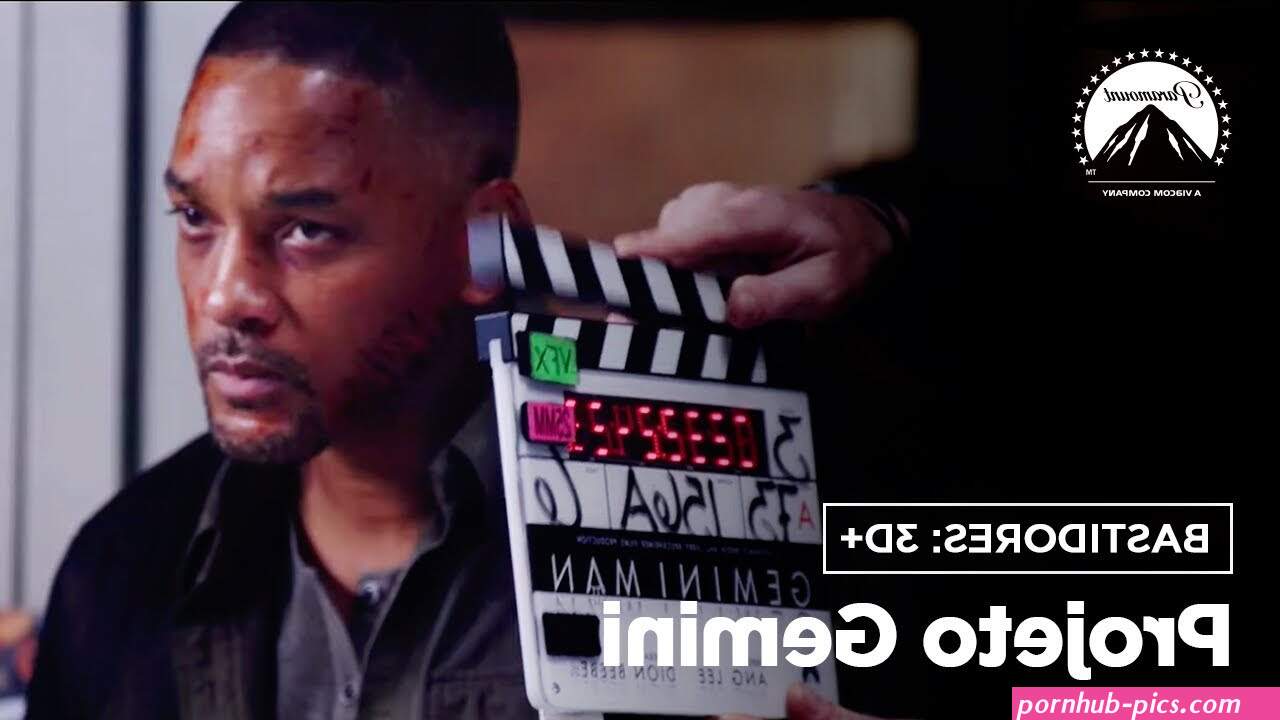 projeto gemini assistir online 720p