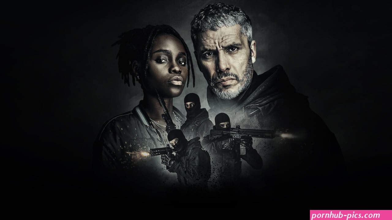 projeto gemini assistir online 720p