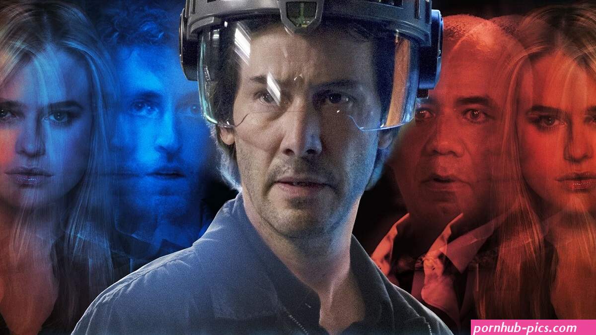 projeto gemini assistir online 720p