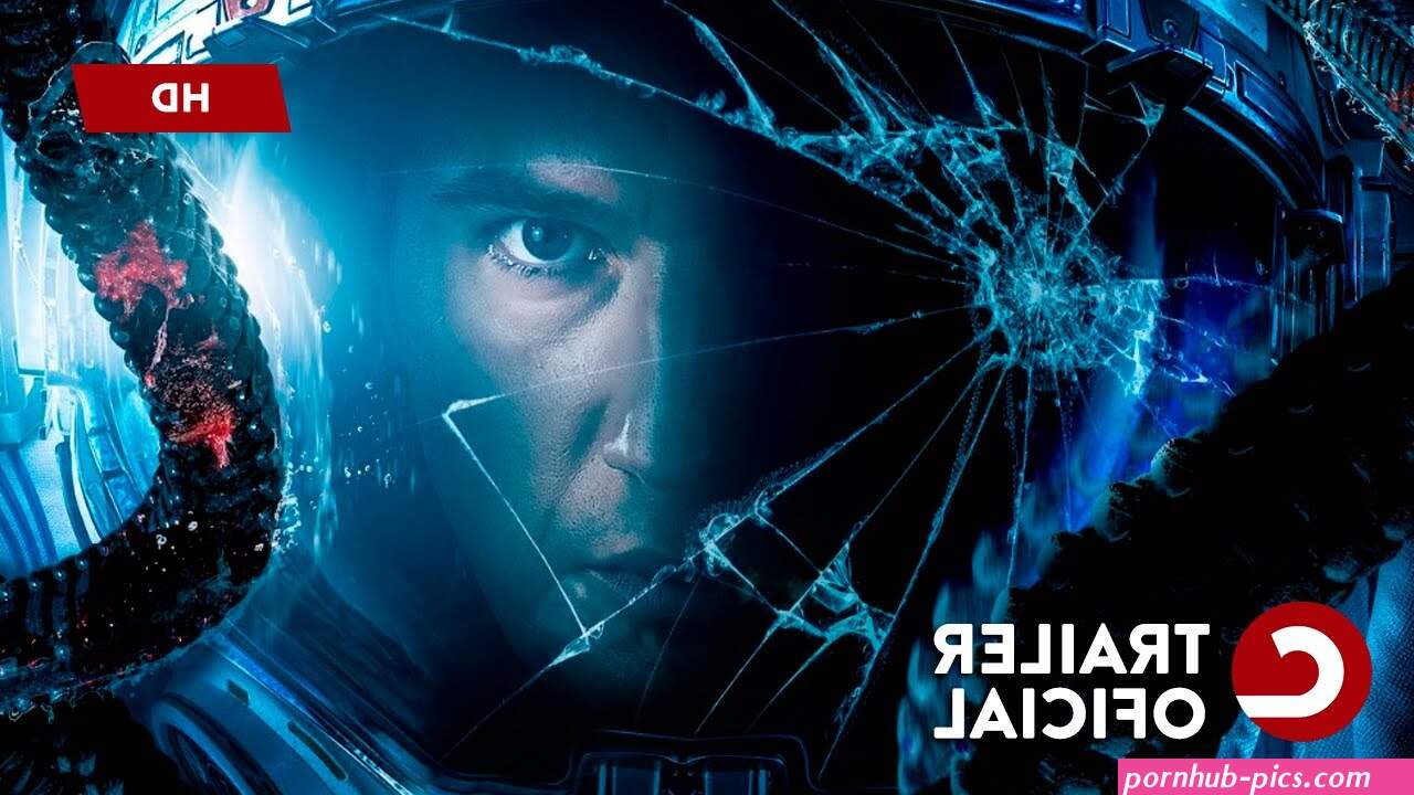 projeto gemini assistir online 720p