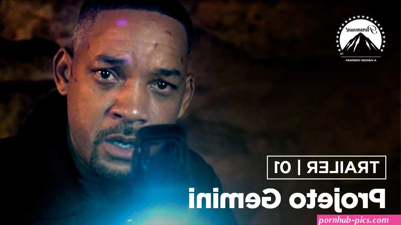 projeto gemini assistir online 720p