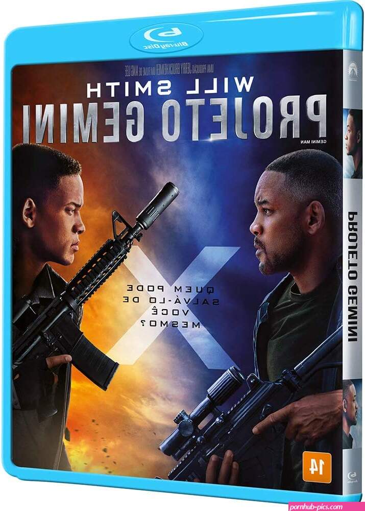 projeto gemini assistir online 720p