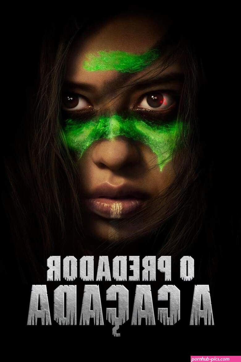 projeto gemini assistir online 720p