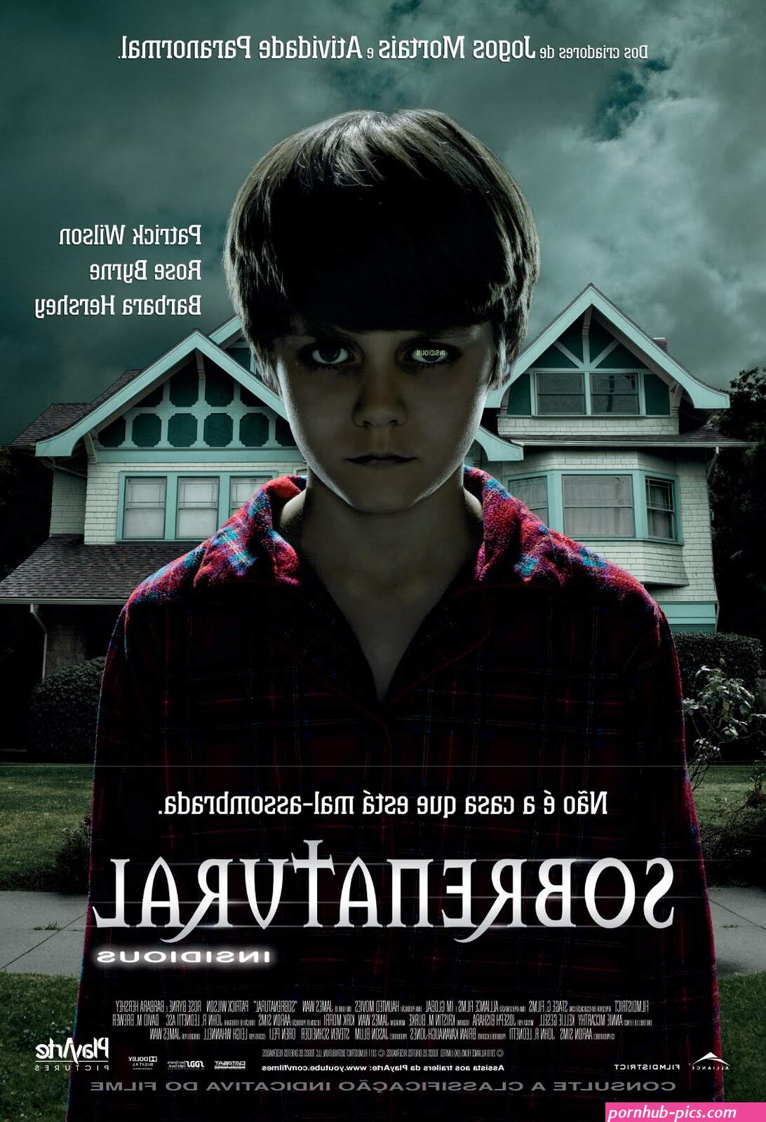 projeto gemini assistir online 720p