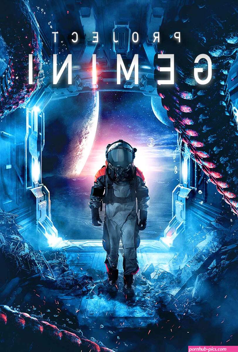 projeto gemini assistir online 720p