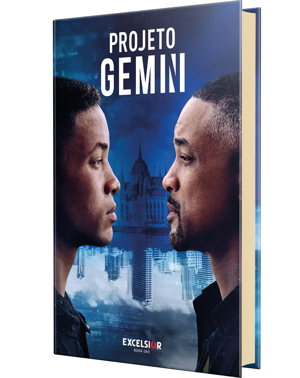 projeto gemini assistir online 720p