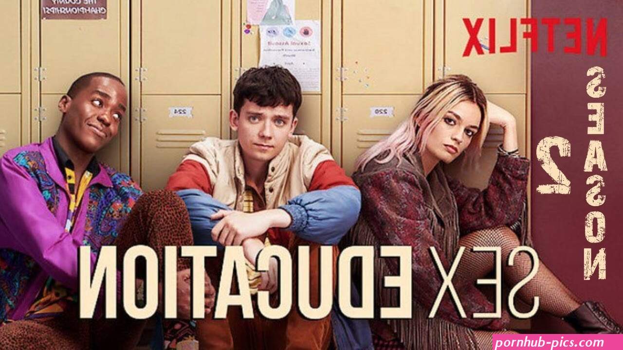sex education hd online