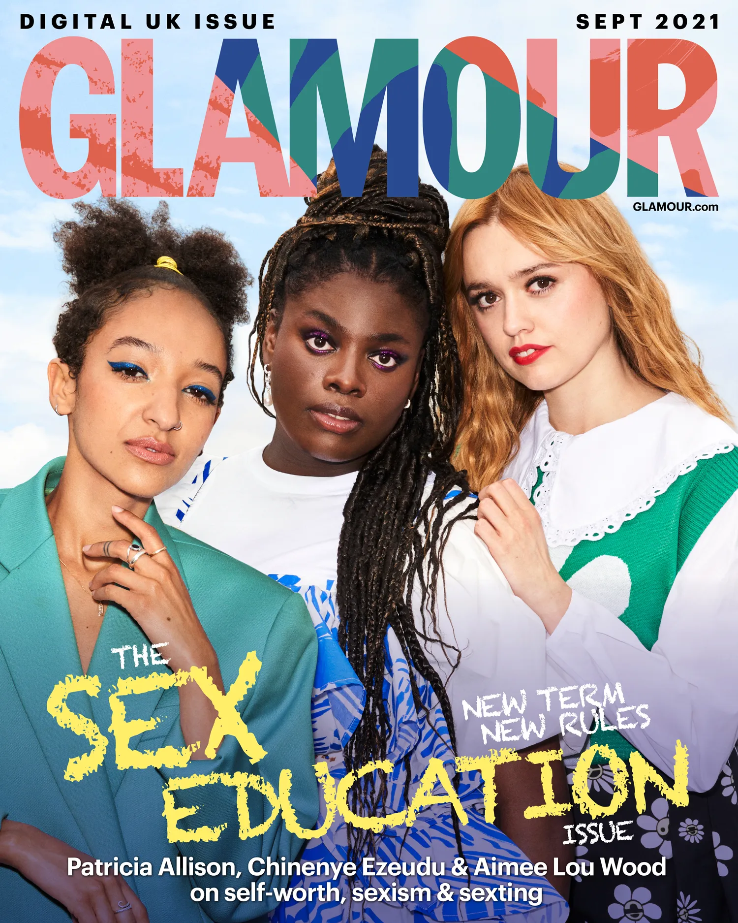 sex education hd online