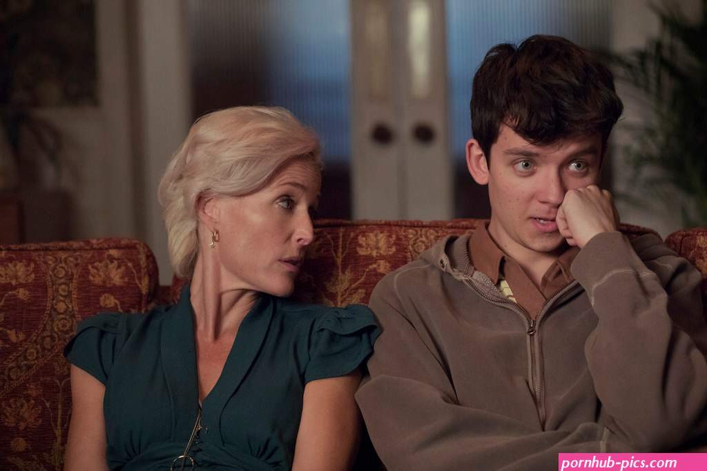 sex education hd online