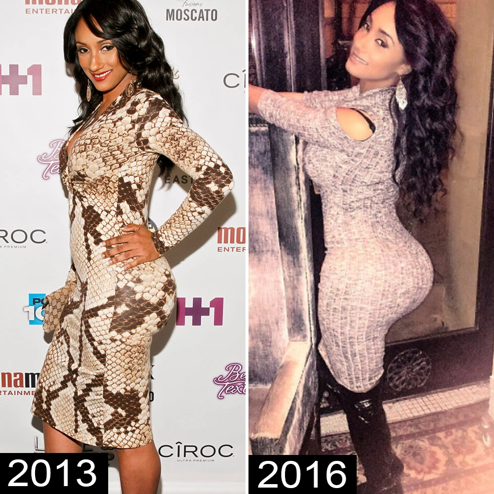 busty boobs tits buttst hot dreses