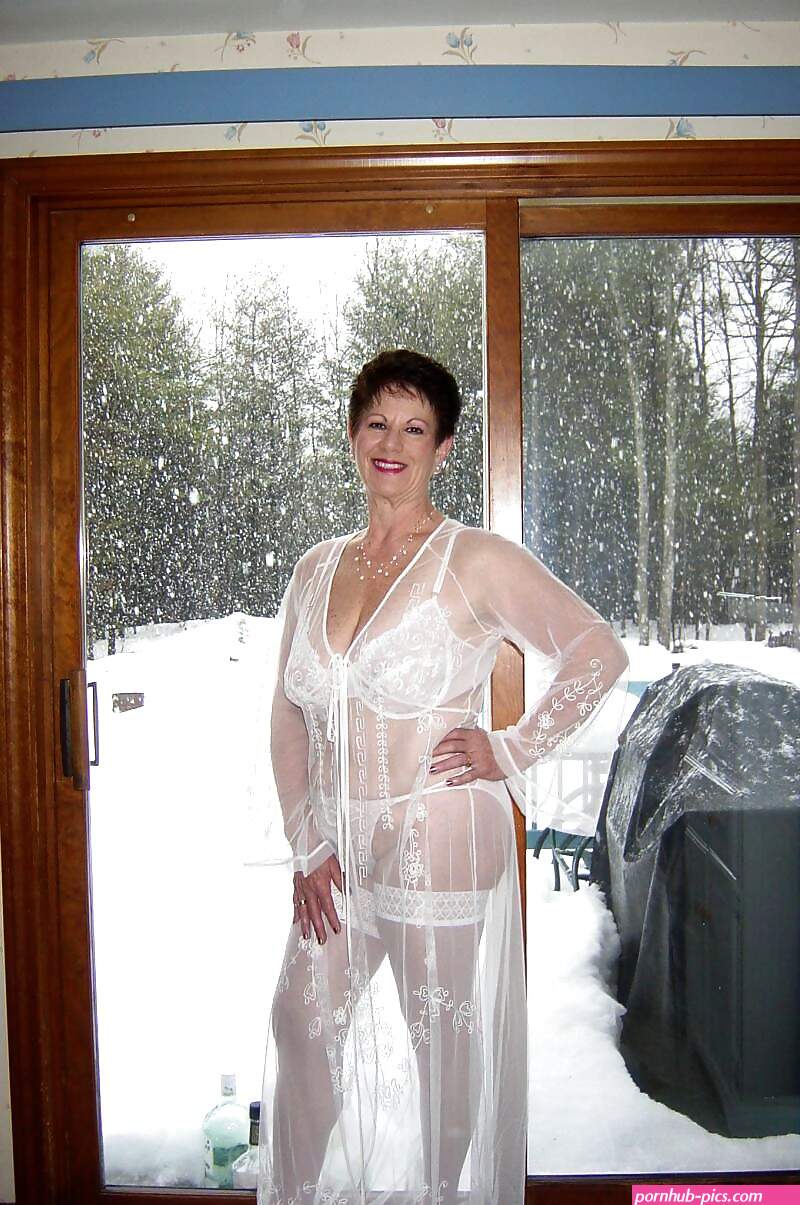 diana pasquanel milf