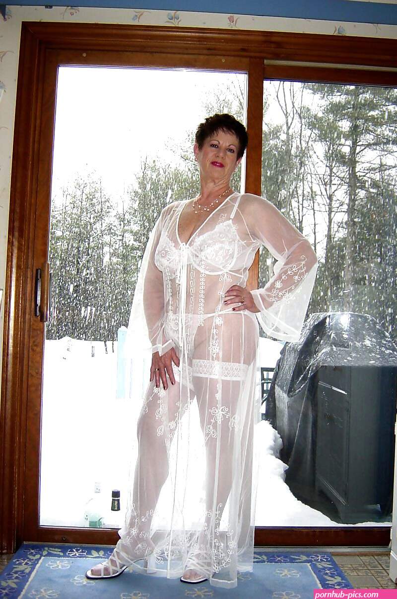 diana pasquanel milf