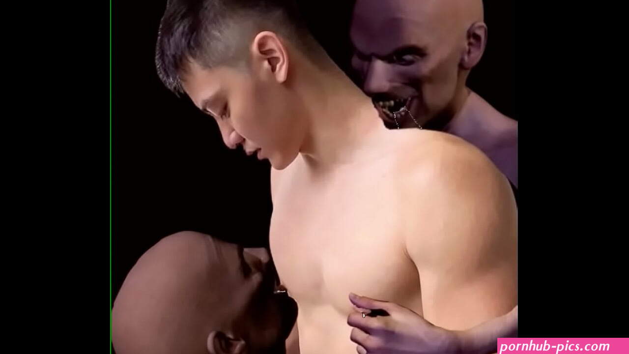 nipple biting fuck sex images