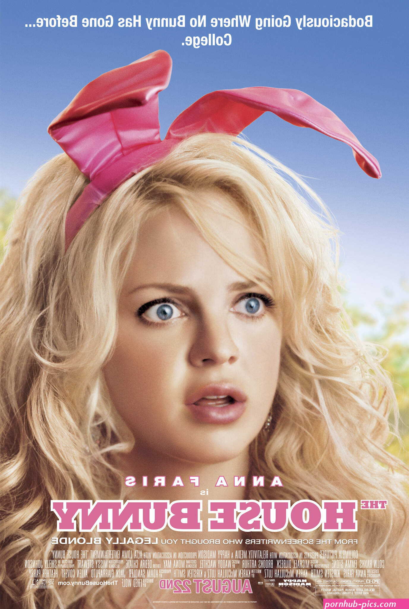 playboyfilm