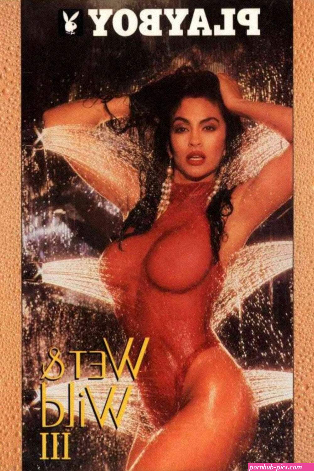 playboyfilm