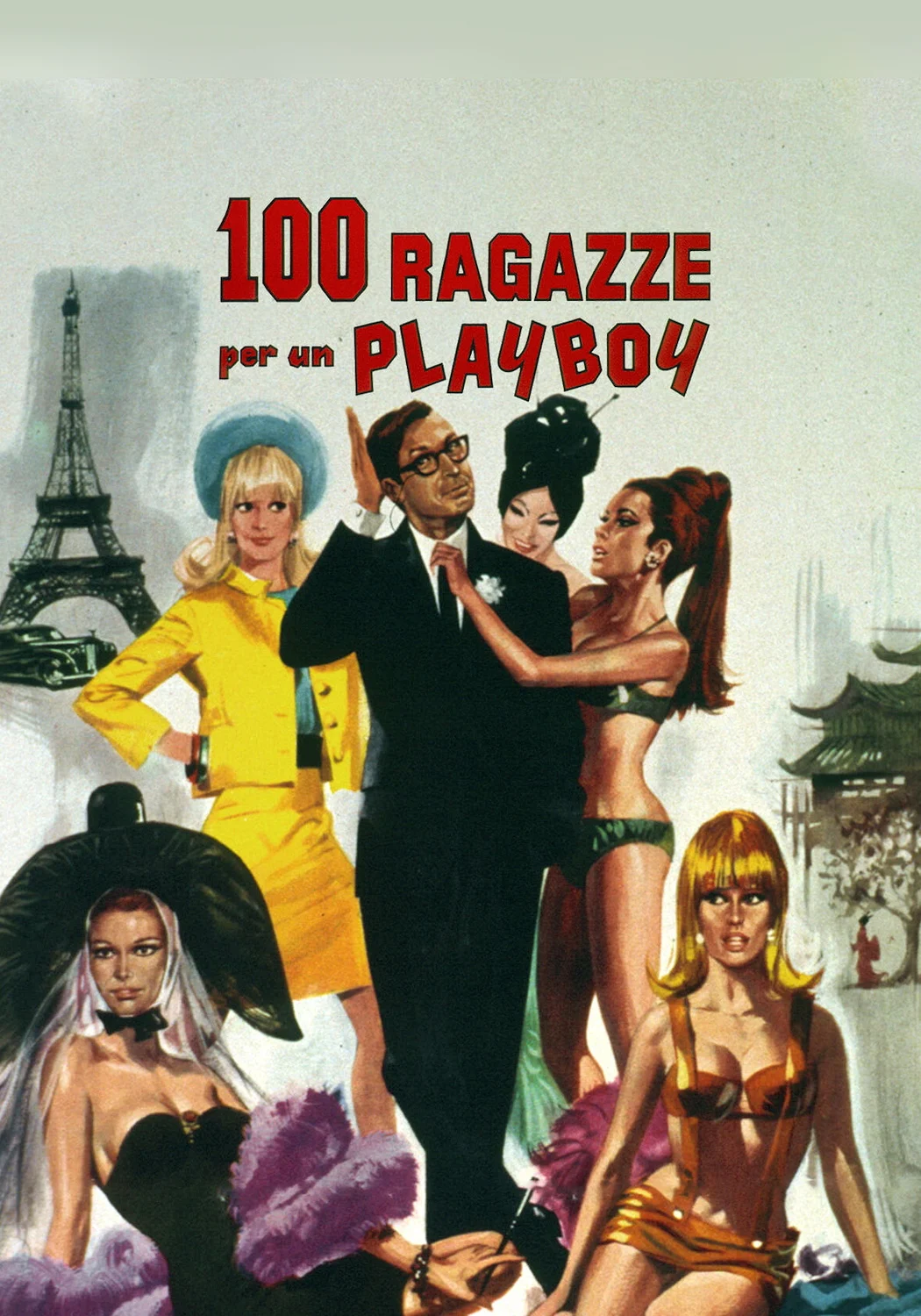 playboyfilm
