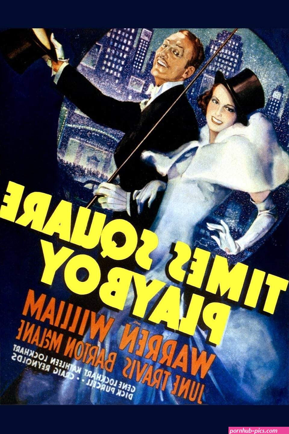 playboyfilm