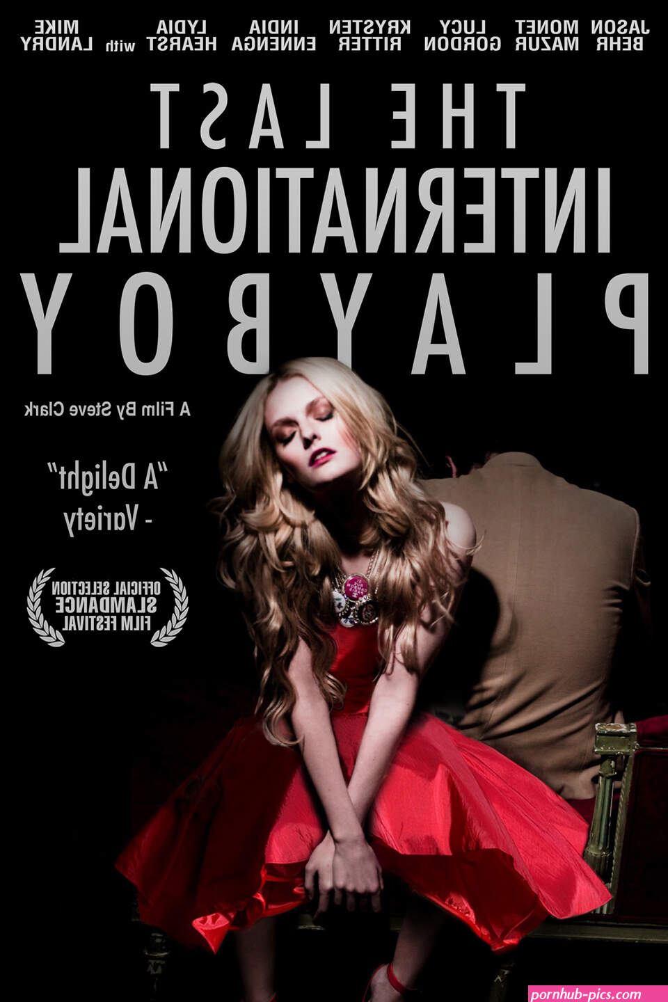 playboyfilm