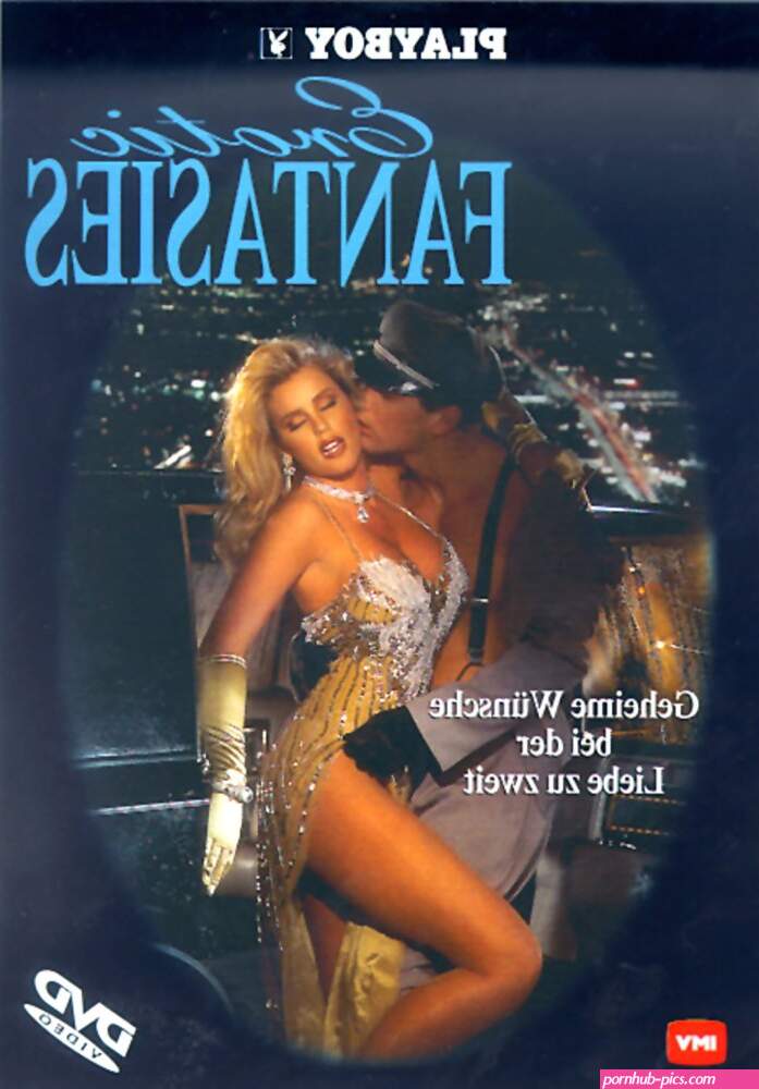 playboyfilm