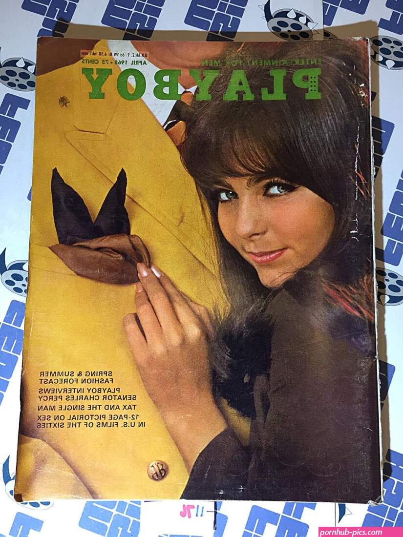 playboyfilm