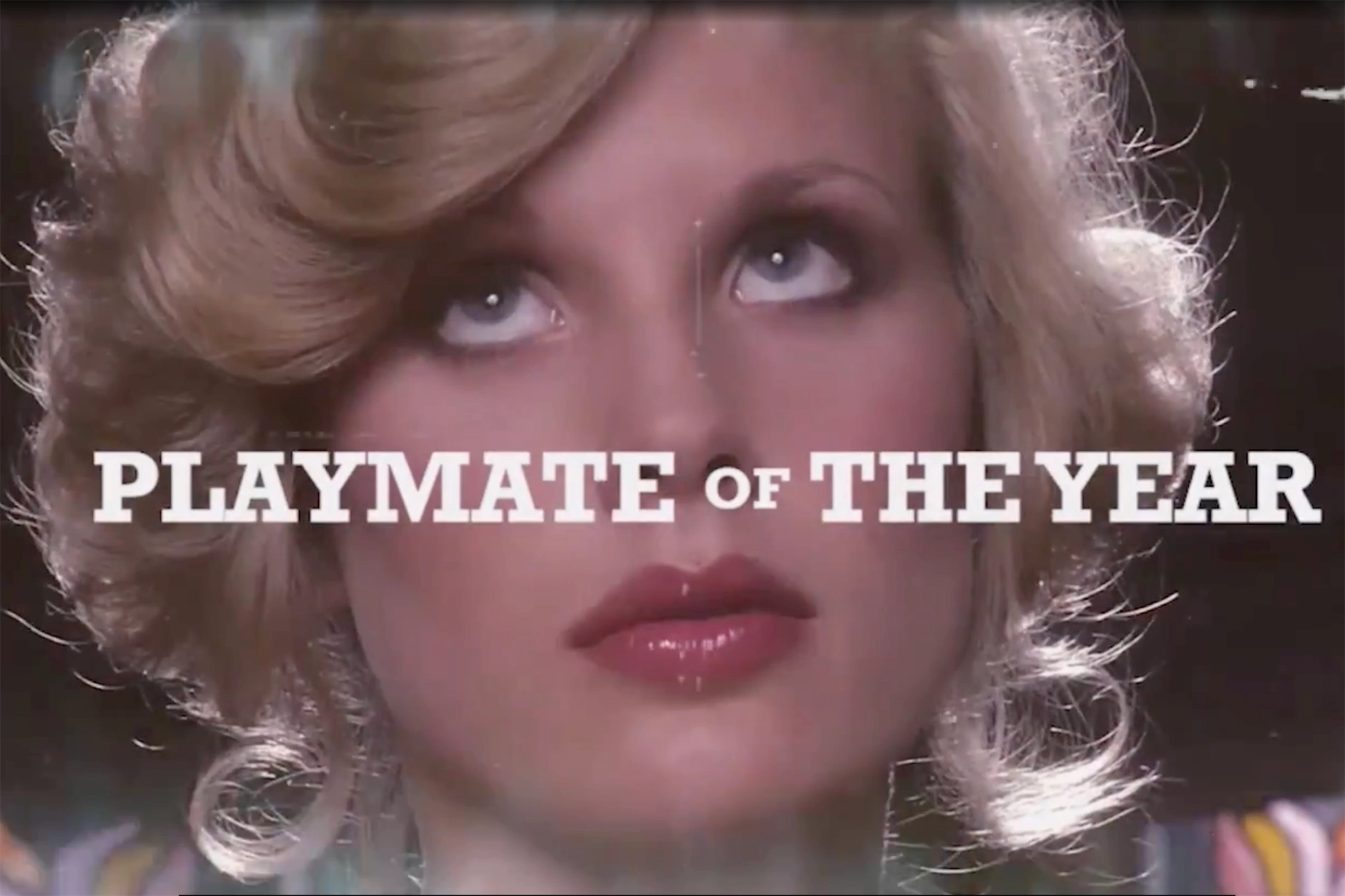 playboyfilm