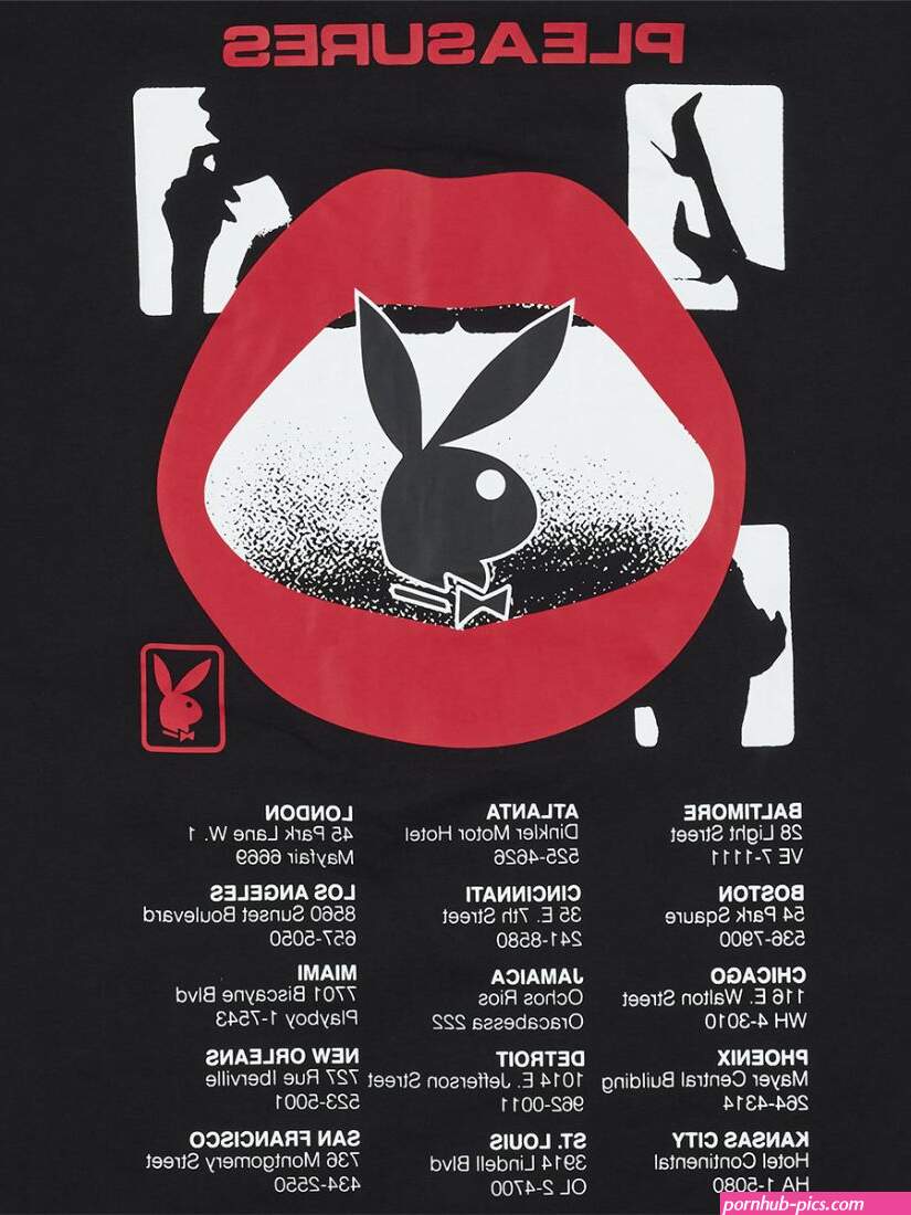 playboyfilm