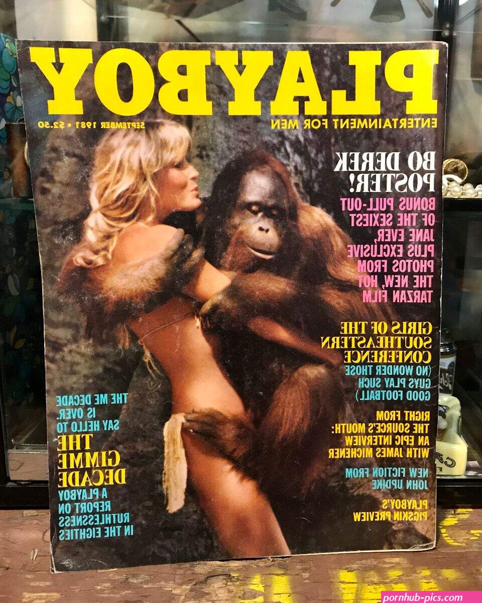 playboyfilm