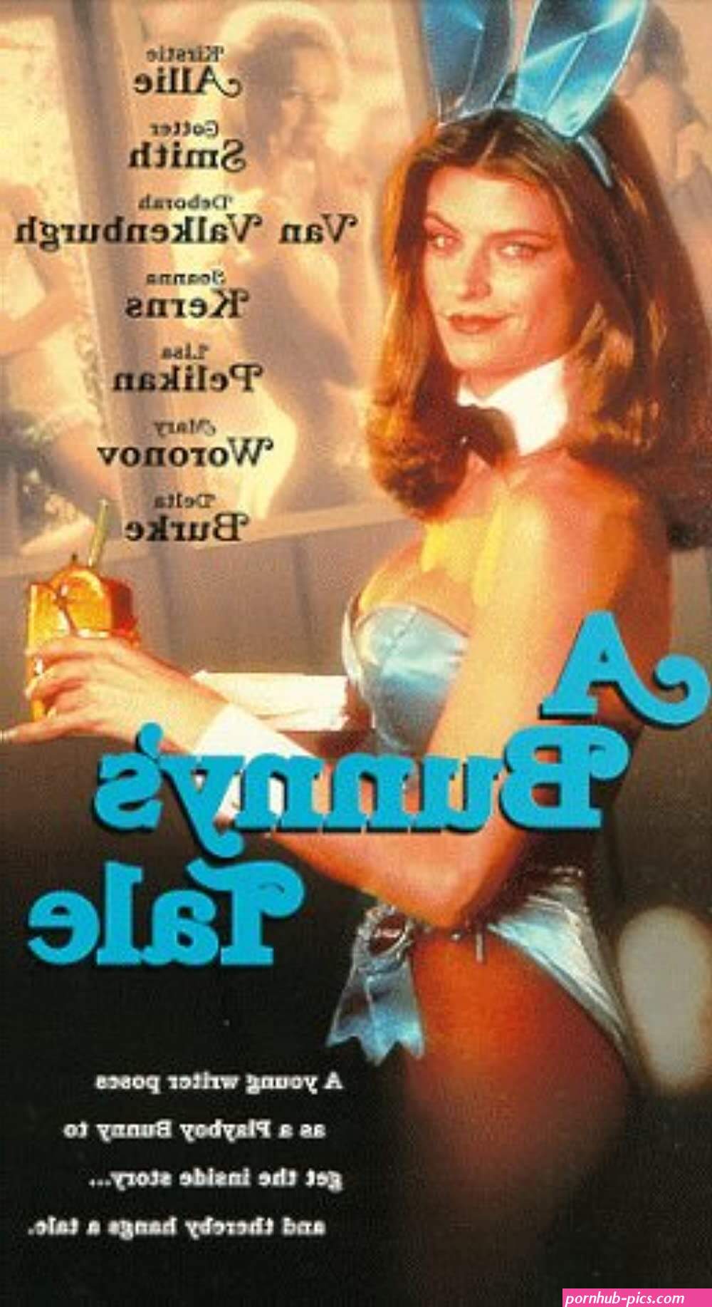 playboyfilm