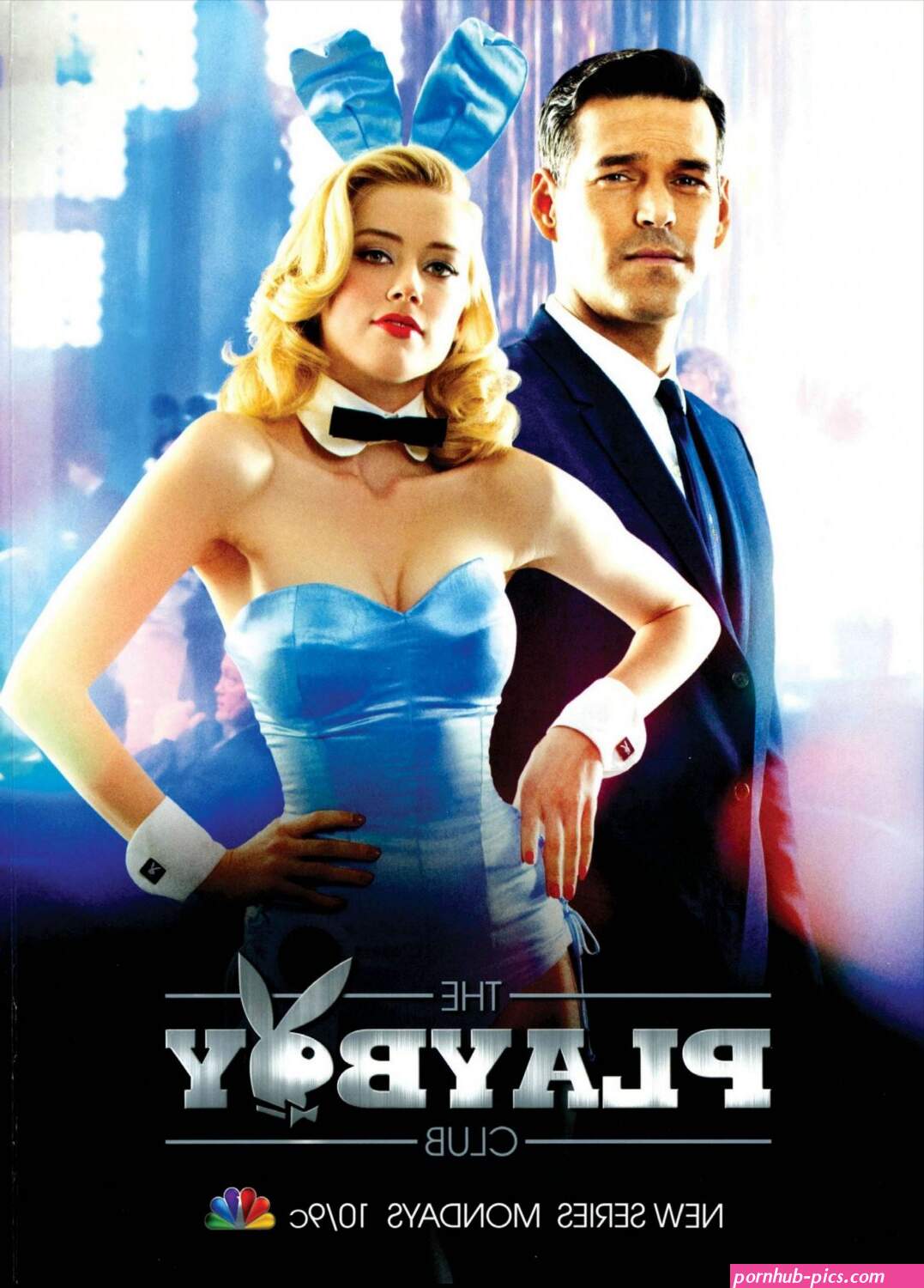 playboyfilm