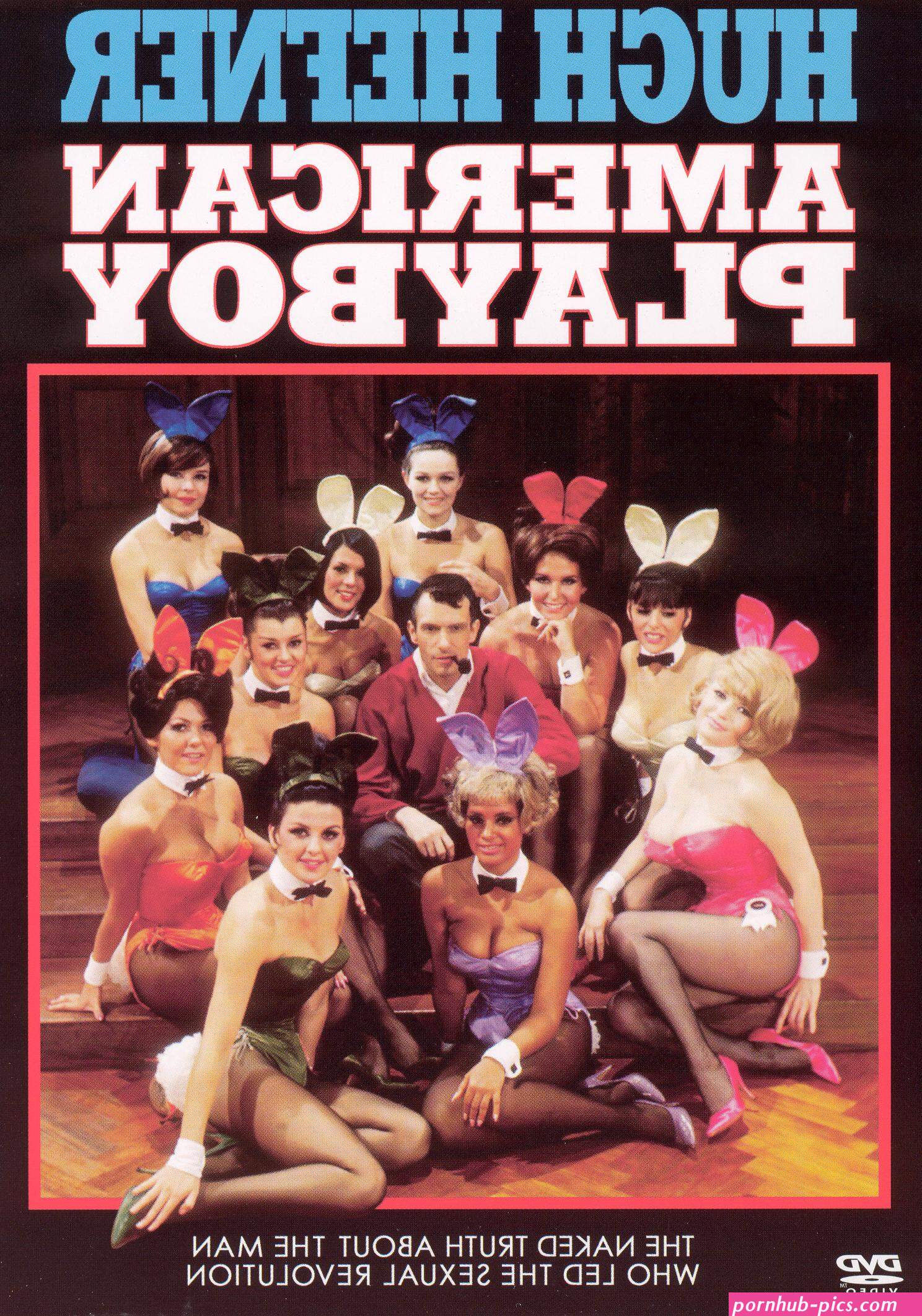 playboyfilm
