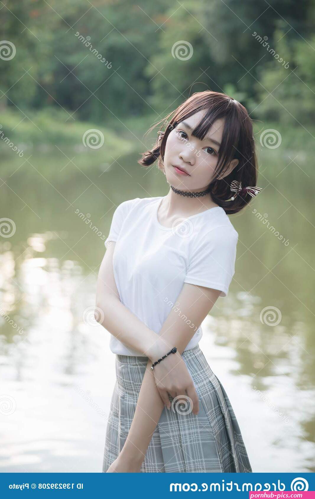 retro asian babe pics