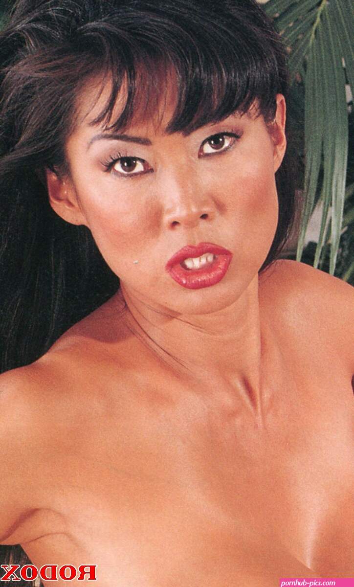 retro asian babe pics