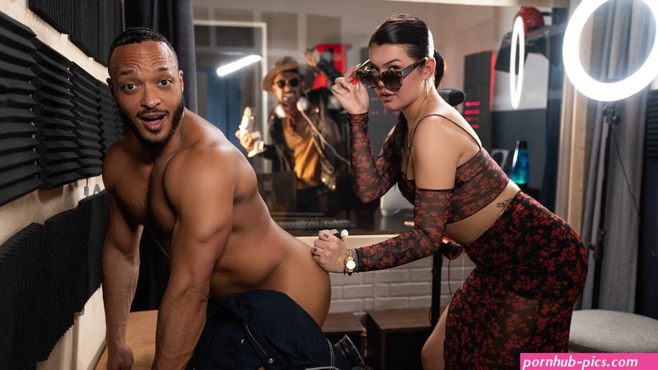 transangels daisy taylor all the hard work