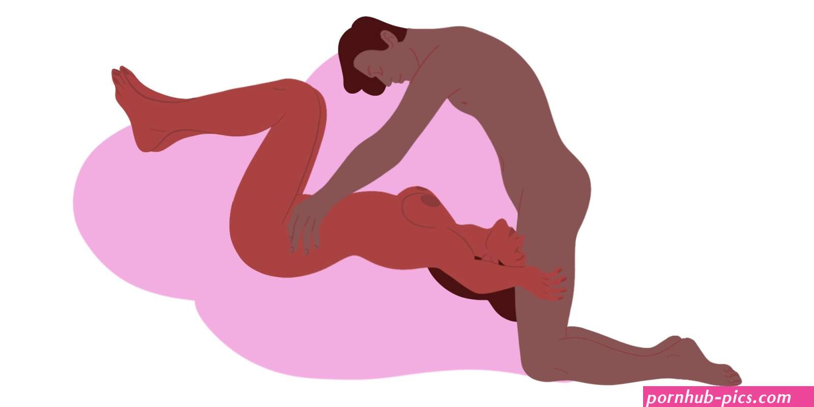 blowjob positionen