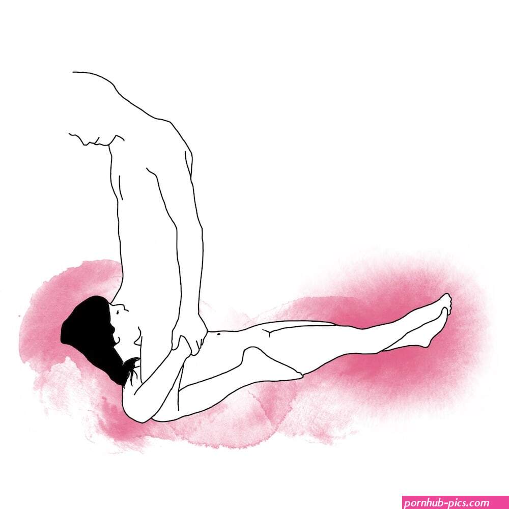 blowjob positionen