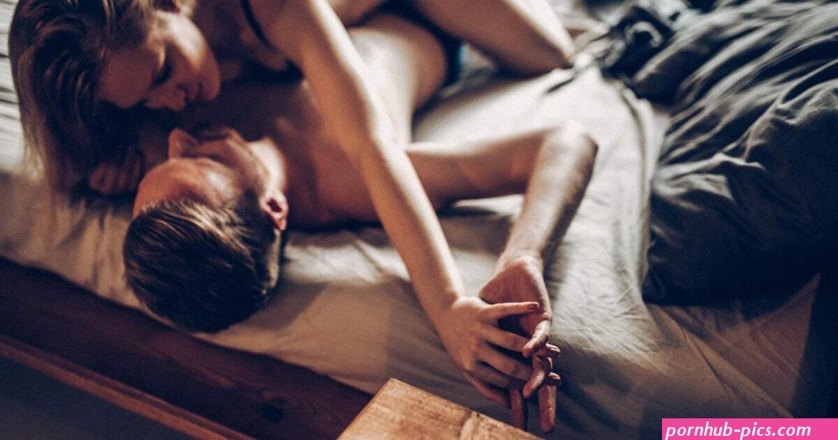 blowjob positionen