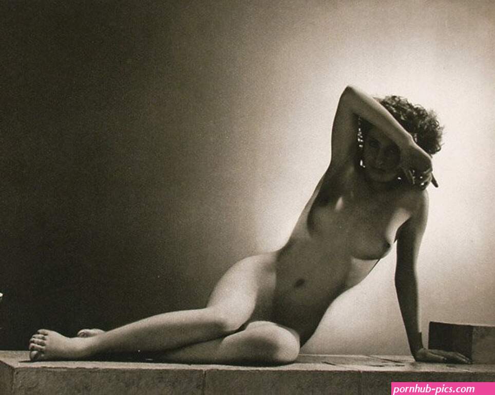 julia augustin nackt
