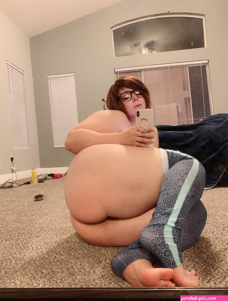 momokun cosplay pussy