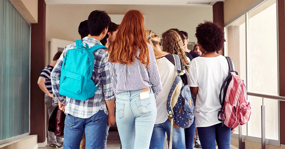 school bas grhls pornhub