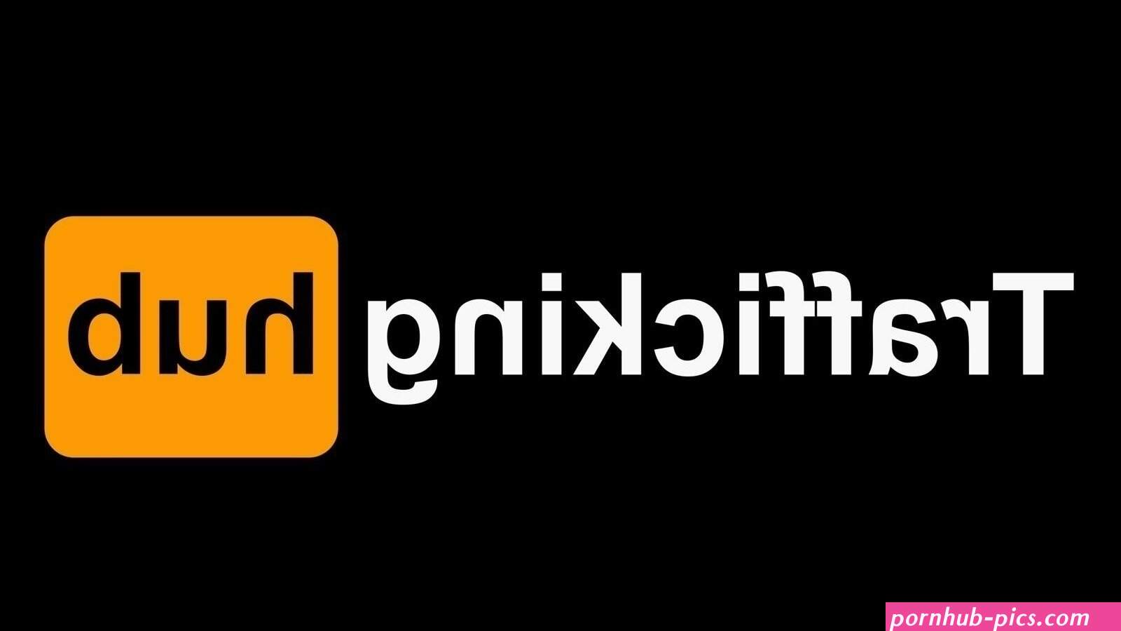 school bas grhls pornhub
