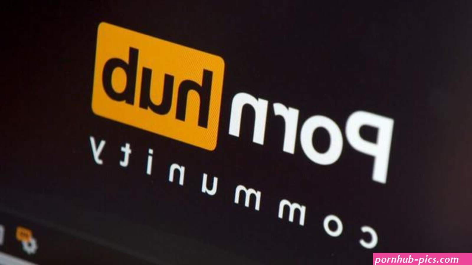 school bas grhls pornhub