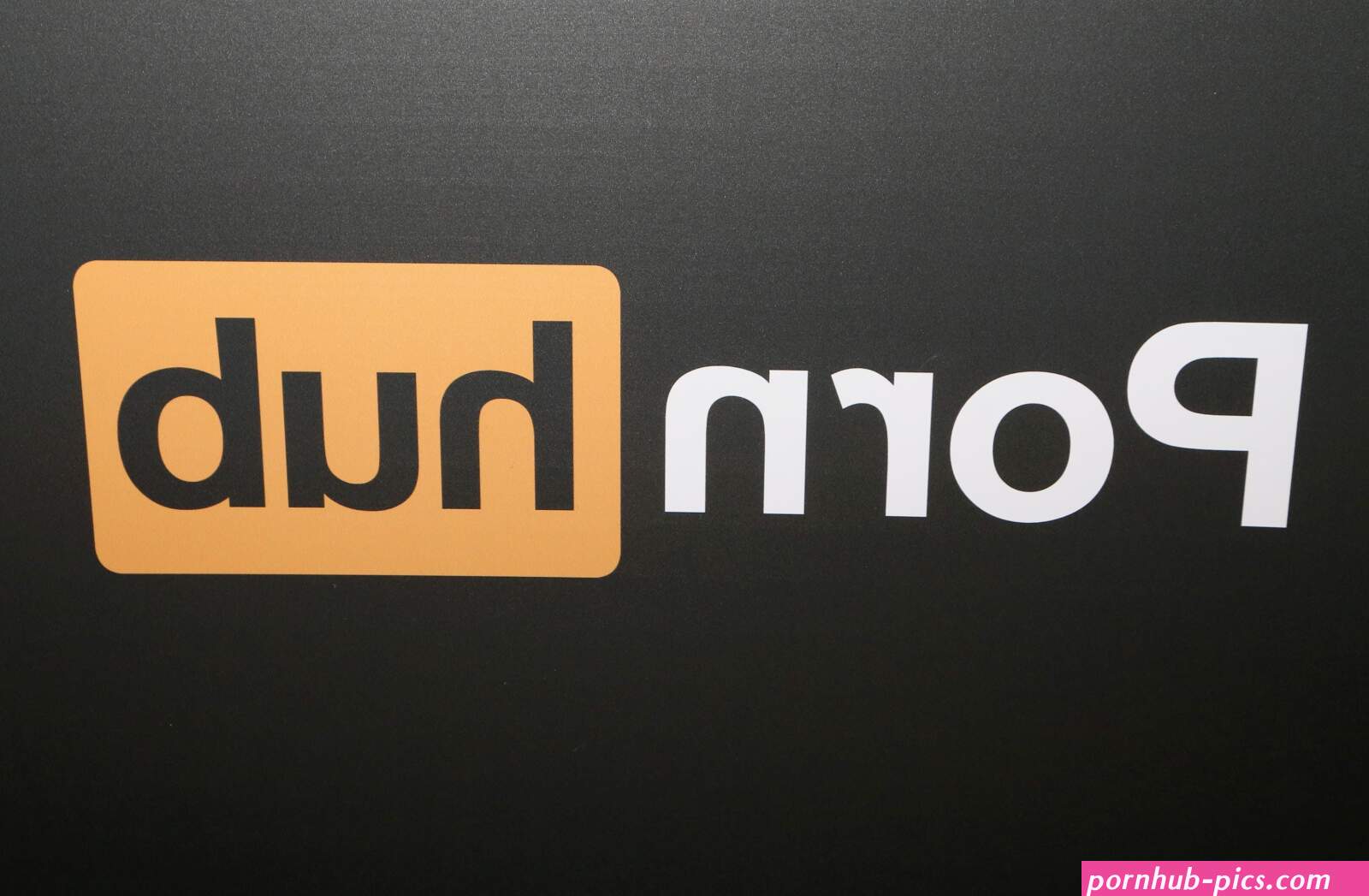school bas grhls pornhub