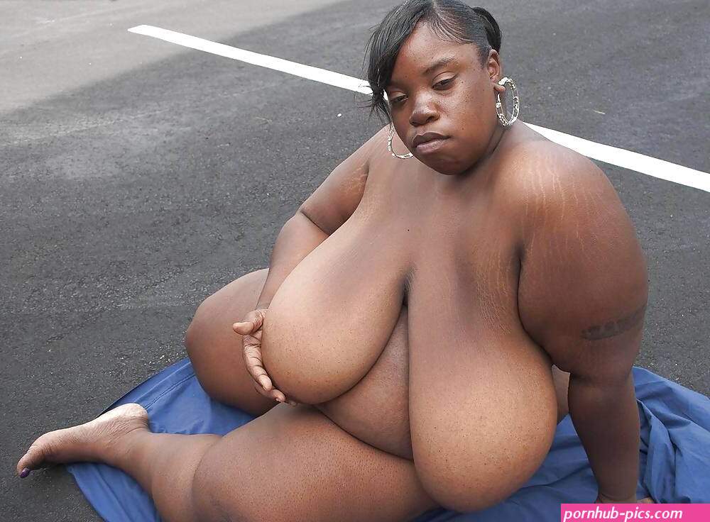 blackmamas porno