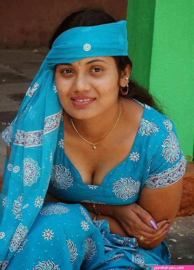 hot anty xnxx