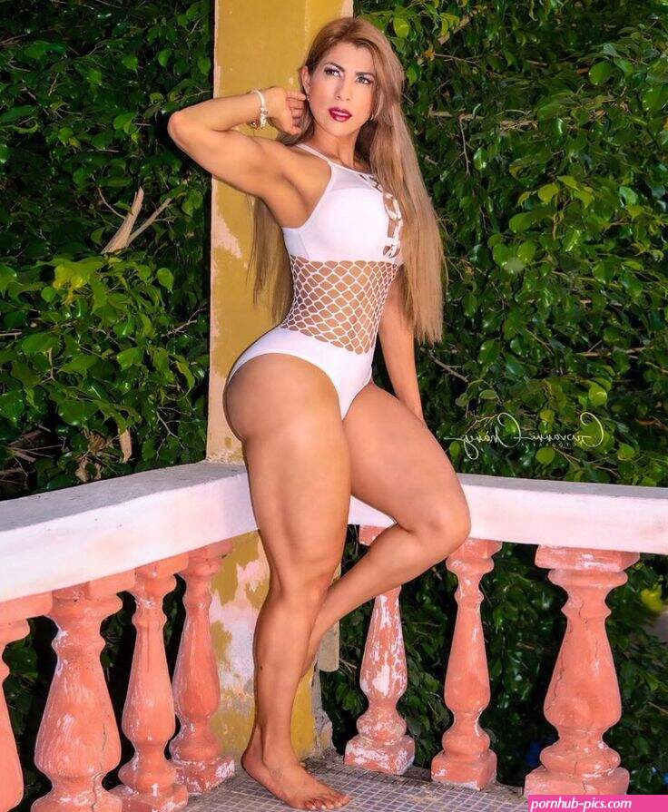 marianna orlovsky leaked blowjob