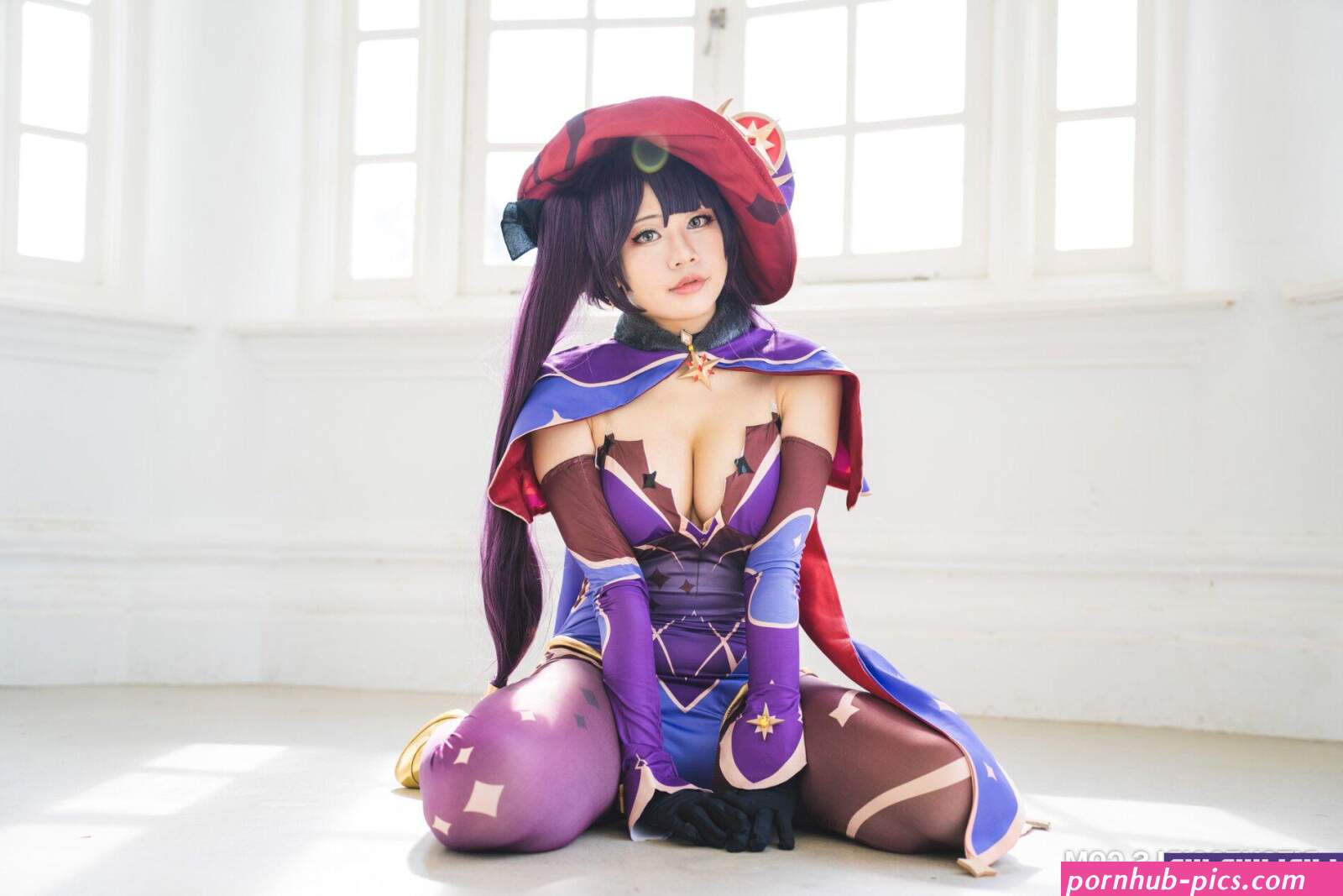 asian cosplayer onlyfans