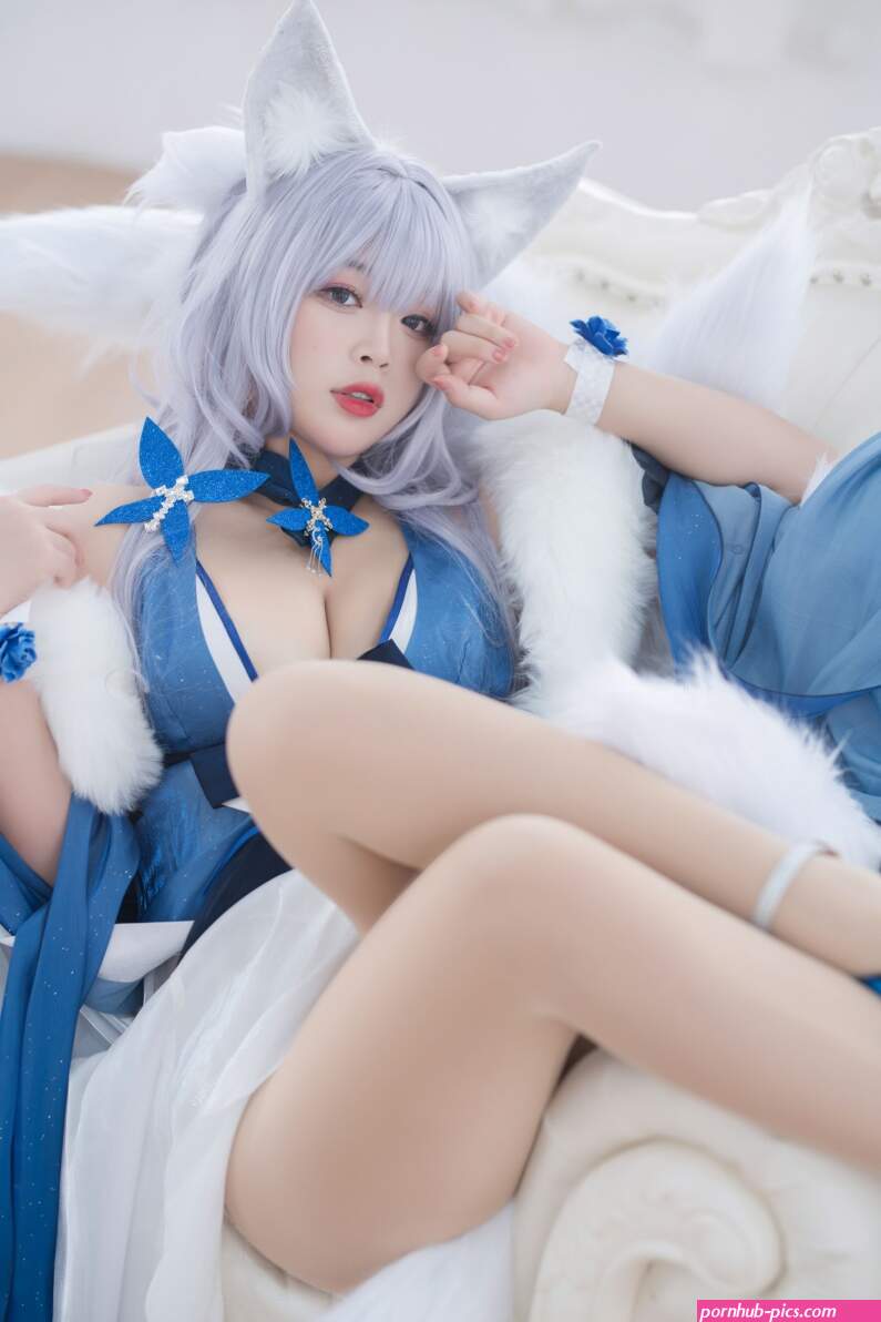 asian cosplayer onlyfans